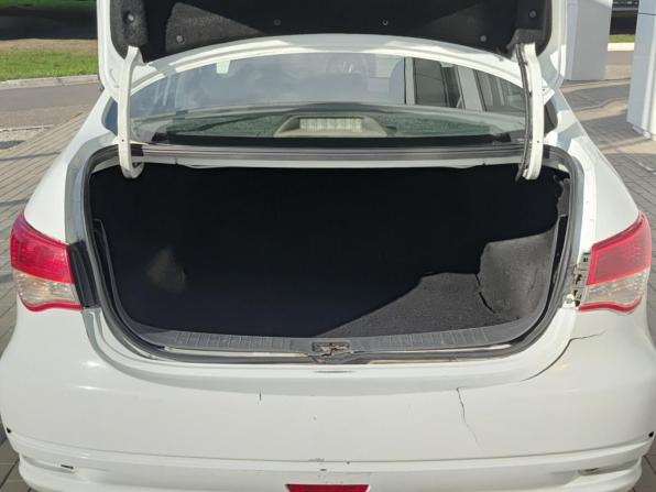 Nissan Almera III (G15) с пробегом 2018 года, цена 390 000 рублей, 300600 км, седан, Автокод Объявления