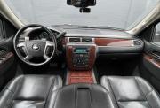 Chevrolet Tahoe III Красноярск  - изображение 39