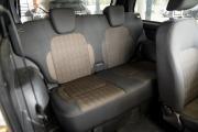 Lada (ВАЗ) Niva Legend I Ростов-на-Дону  - изображение 71