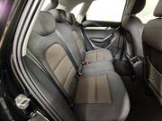 Audi Q3 I (8U) Москва  - изображение 36