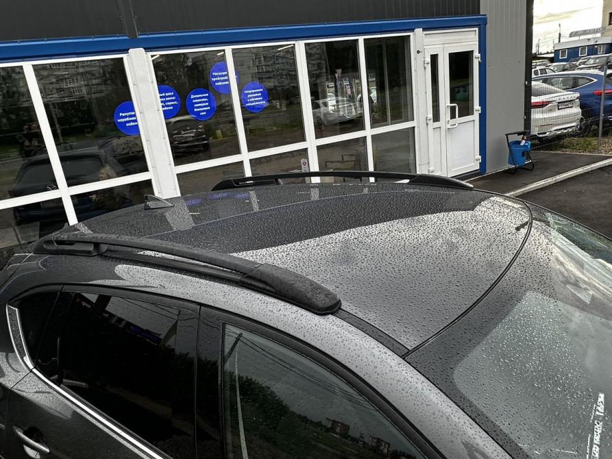 Mazda CX-5 II Ярославль  - изображение 15