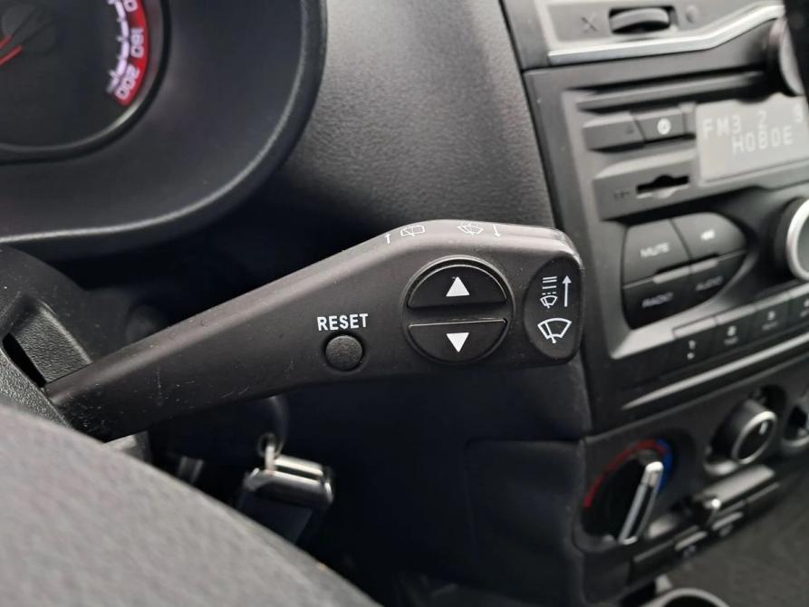 Lada (ВАЗ) Granta I Рестайлинг Санкт-Петербург  - изображение 9