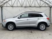 Mitsubishi ASX I Рестайлинг 2 Тамбов  - изображение 29