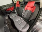 Changan CS55 Plus II Москва  - изображение 47