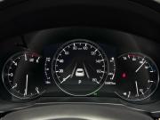 Mazda CX-8 I Ижевск  - изображение 79