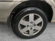 Nissan Almera II (N16) Рестайлинг Кемерово  - изображение 48