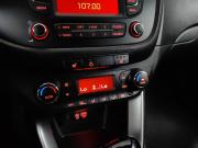 Kia Ceed II Рестайлинг Подольск  - изображение 42