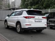 Mitsubishi Outlander IV Москва  - изображение 21