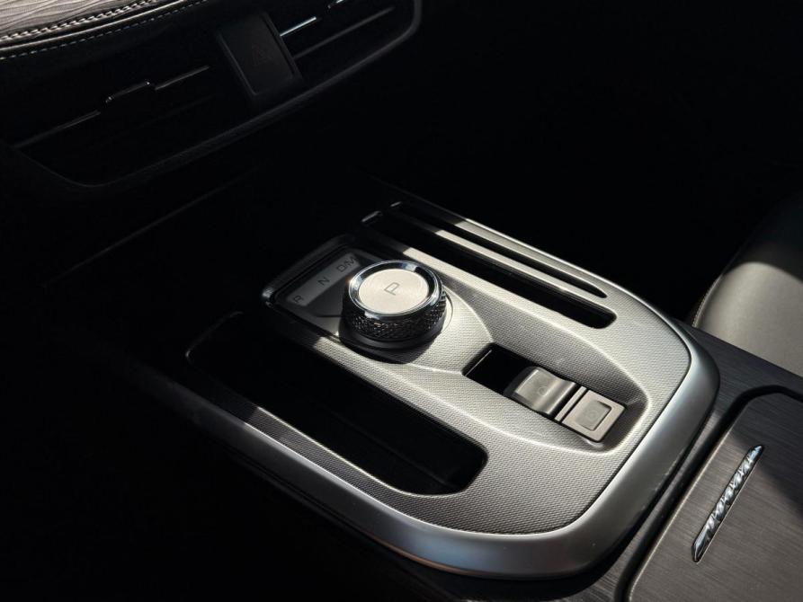 Haval Jolion I Альметьевск  - изображение 23