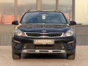 Kia Rio IV Волгоград  - изображение 34