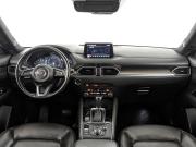 Mazda CX-5 II Москва  - изображение 44