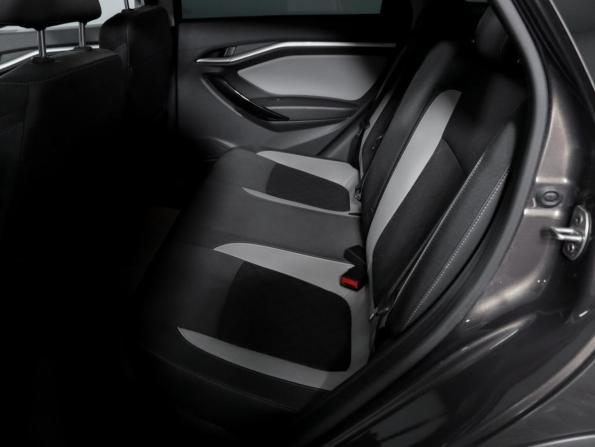 Lada (ВАЗ) Vesta I с пробегом 2021 года, цена 1 180 000 рублей, 92326 км, универсал, Автокод Объявления