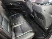 Chery Tiggo 8 I Рестайлинг Ростов-на-Дону  - изображение 34