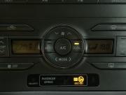 Toyota Auris I Иваново  - изображение 34