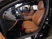 Mercedes-Benz E-Класс VI (W214 S214) Москва  - изображение 36