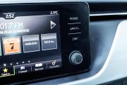 Skoda Rapid II Ульяновск  - изображение 67