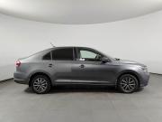 Volkswagen Polo VI Уфа  - изображение 27
