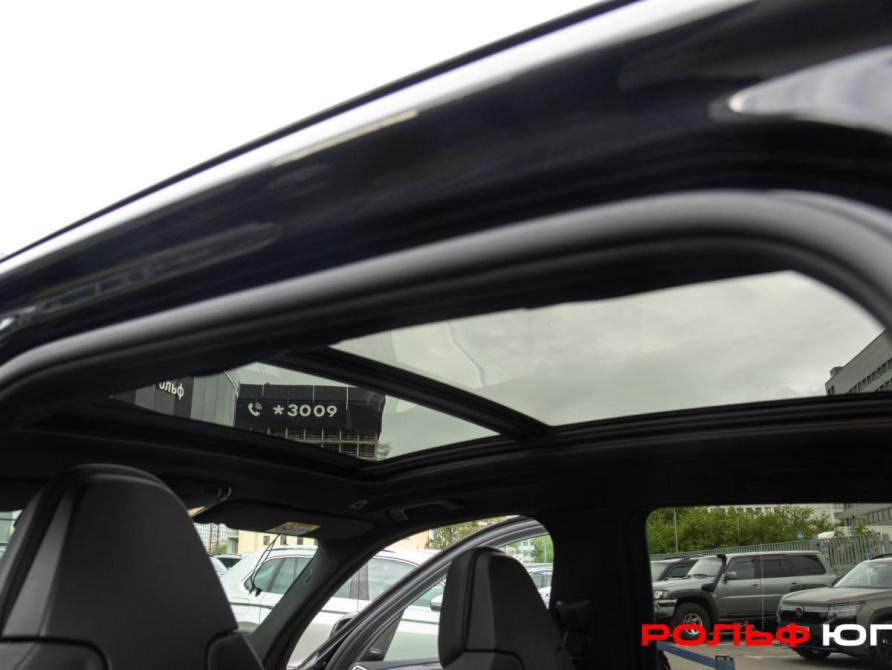 BMW X3 M I (F97) Москва  - изображение 17