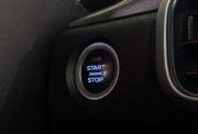 Geely Coolray I Волгоград  - изображение 42