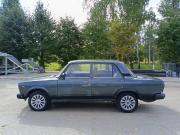 Lada (ВАЗ) 2105 Чебоксары  - изображение 32
