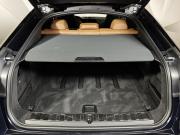 BMW X6 M III (F96) Москва  - изображение 29