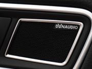 Volkswagen Touareg II Тюмень  - изображение 38