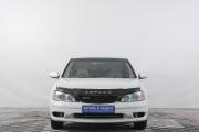 Nissan Cefiro III (A33) Кемерово  - изображение 21