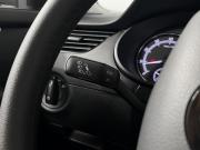 Skoda Octavia III (A7) Рестайлинг Казань  - изображение 30