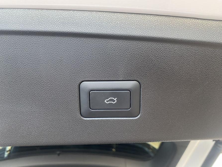 Chery Tiggo 9 I Саратов  - изображение 25