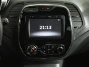 Renault Kaptur I Екатеринбург  - изображение 32