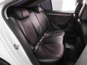 Skoda Octavia III (A7) Рестайлинг Воронеж  - изображение 25