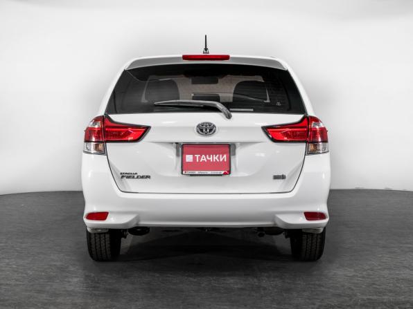 Toyota Corolla XI (E160 E170 E180) Рестайлинг 1 с пробегом 2016 года, цена 1 185 000 рублей, 189033 км, универсал, Автокод Объявления