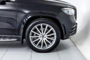 Mercedes-Benz GLS II (X167) Казань  - изображение 20