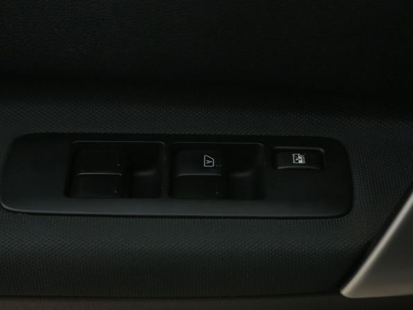 Nissan Qashqai I Рестайлинг с пробегом 2012 года, цена 1 045 000 рублей, 178500 км, внедорожник, Автокод Объявления