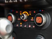 Nissan Qashqai I Волгоград  - изображение 66