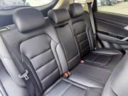 Geely Atlas I Москва  - изображение 37