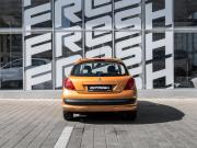 Peugeot 207 I Ставрополь  - изображение 22