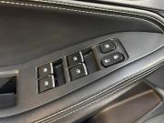 JAC J7 I Санкт-Петербург  - изображение 29