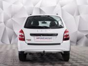 Lada (ВАЗ) Granta I Рестайлинг Ульяновск  - изображение 25