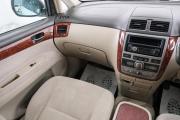Toyota Ipsum II (M20) Красноярск  - изображение 32