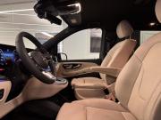 Mercedes-Benz V-Класс III (W447) Рестайлинг 2 Москва  - изображение 61