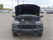 Lada (ВАЗ) Niva Travel I Набережные Челны  - изображение 35