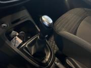 Renault Kaptur I Чебоксары  - изображение 59