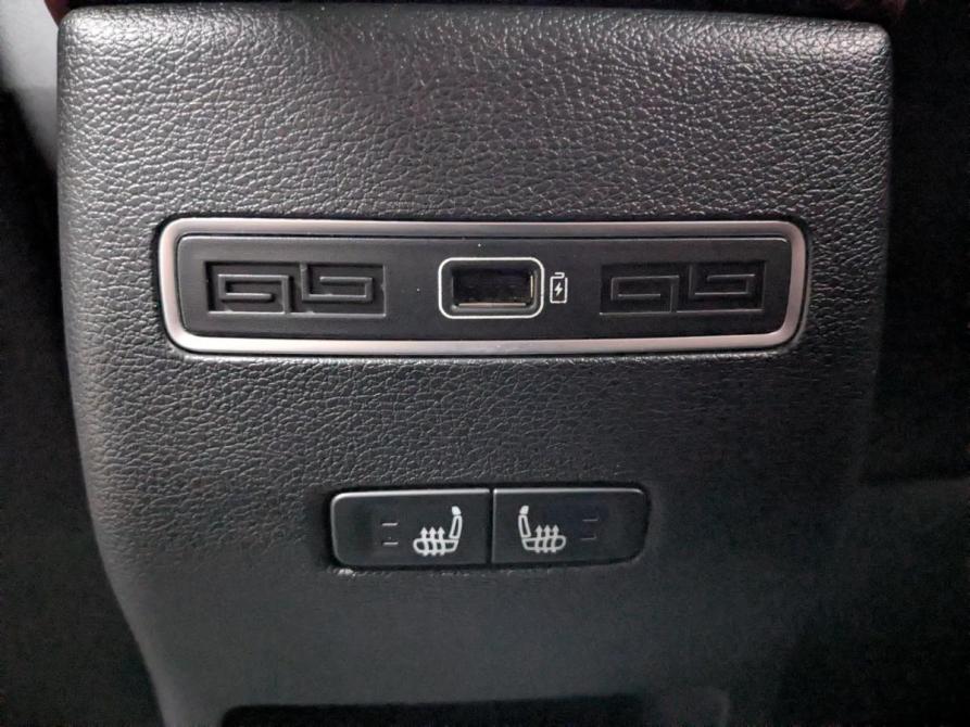 Geely Coolray I Санкт-Петербург  - изображение 13