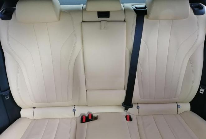 BMW X6 II (F16) с пробегом 2016 года, цена 4 800 000 рублей, 121000 км, внедорожник, Автокод Объявления