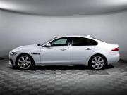 Jaguar XF II Москва  - изображение 25