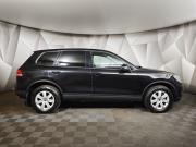 Volkswagen Touareg II Москва  - изображение 26