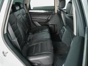 Volkswagen Touareg II Ростов-на-Дону  - изображение 28