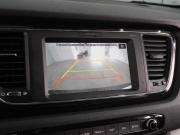 Kia Carnival III Воронеж  - изображение 42
