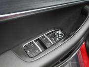 Chery Tiggo 7 Pro I Ростов-на-Дону  - изображение 45